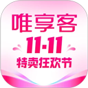 麻花视频app官方追剧最新版苹果破解版