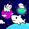 麻花视频app官方追剧最新版苹果手机版