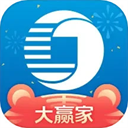 快播看片神器