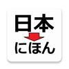 麻花视频app官方追剧最新版苹果全站版
