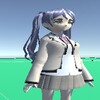 爱酱视频播放器