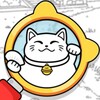 麻花视频app官方追剧最新版苹果官方版