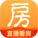 免费短剧享看