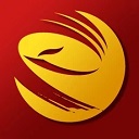 云上延津 