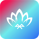 欧美大片