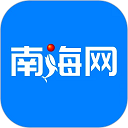 麻花视频app官方追剧最新版苹果最新版
