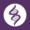 麻花视频app官方追剧最新版苹果免费版
