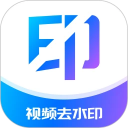 麻花视频app官方追剧最新版苹果最新版