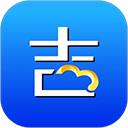 好赞