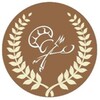 大师兄影视播放器